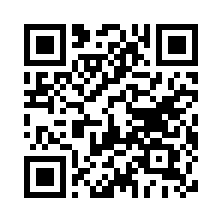 QR Code for 1EX1R3Qut2T92bmsBbttQEDcEPa3jfnEf1
