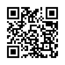 QR Code for 1EX1RfLaKnkfghx77PuEkiV4wRpYatiZNf