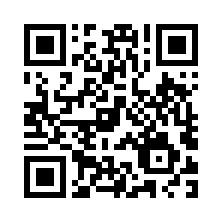 QR Code for 1EX1SNMacTbTLkiroMEUyB3Ew7ZZmqeXY6