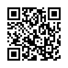 QR Code for 1EX1SWfXepEukxdjZFXLxAMoa9EcDZf6wi
