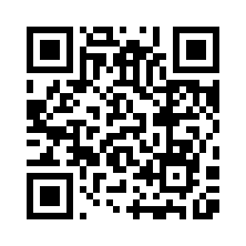 QR Code for 1EX1XfhuLrmD8rxFREMEHsfsar7mBZtG7o
