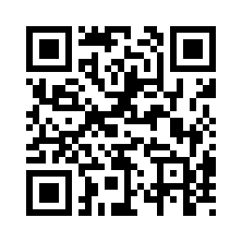 QR Code for 1EX1aNzUfcF2BVJSbJACDGY1pkdRcspPBf