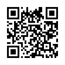 QR Code for 1EX1bH4FoDXDjAXvsJcPXCAKu7f9gHVDbj