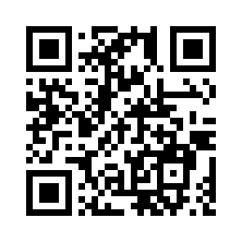QR Code for 1EX1cX2DxMceUAvxBEoDbftbx7aaSwFiqA