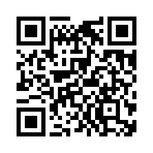 QR Code for 1EX1dFT2PDxw9oxaUs3AXP2H8G6Hnd333X