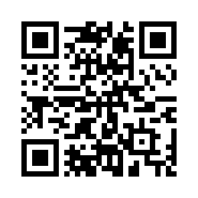 QR Code for 1EX1eobu9DZCyESs959hourL41Fx94mHdP