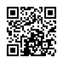 QR Code for 1EX1f6ExDJBuUXpKoqWSZNqLCVWEaXcn9n