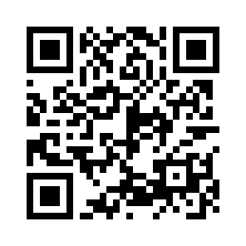 QR Code for 1EX1hskj23b77cEACYSqLC2Xgk7VKECjcd