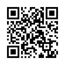 QR Code for 1EX1m4CFYM9N3k1frgGeQ8qaeVMfHj6x28