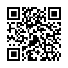 QR Code for 1EX1nzTRp4TTLFFzwkXYipQfa8fbmiPS99