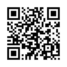QR Code for 1EX1r5VpUbwapt6nk9X94DMvEZWMBbZDnE