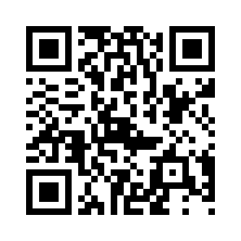 QR Code for 1EX1u7So4CRM2uGb5Ay53Qu7cvXdPBKTwJ