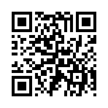QR Code for 1EX1zWVky9A6ViSuiaauY1JLLXHig9VbKr