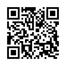 QR Code for 1EX22HsfSqZcLQVUHGQhingb7kiXpeQmsb