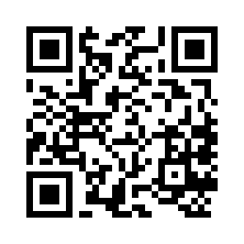 QR Code for 1EX251zrLmNFsadjJpgFtGMMmmyGEh2GyU