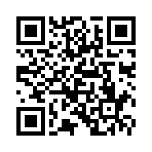 QR Code for 1EX25fgncsHeq2ZmSnqocybi7WrwrcSQXc