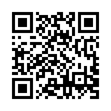 QR Code for 1EX28MoCGVLbnm94VZUemRGVbQkNchhuT4
