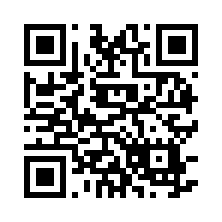 QR Code for 1EX2BNjrxoGSyZGSd94bX6jjeMdjFt7DP9