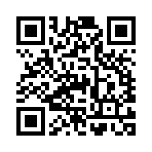 QR Code for 1EX2BYKpZXv8WPVRsF3sBiFaNJm7YLBHKE