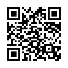 QR Code for 1EX2EvqCZa5HTooTrkMmH8kd36LauKrsZk