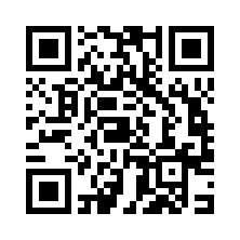 QR Code for 1EX2FCAMb4ZdqJWaZku3xUgnZ5kP78K3EF