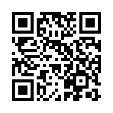 QR Code for 1EX2GS3FW61UzpdYaDS4VTacsCkSdqYpUd