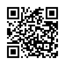 QR Code for 1EX2GcHoPUtNc8L5oSAAshbYk2y7oaByeS