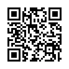 QR Code for 1EX2HT2pTpNG5Tgmhd282sb5F4wi5FNwhM