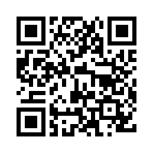QR Code for 1EX2HYNcNHTaATope6RTU6czEeF1QpCna7