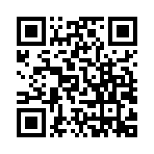 QR Code for 1EX2J9AqMvdCQwymkbbLSnYKGXDFM26TRs