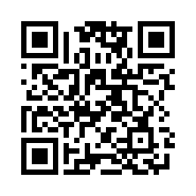 QR Code for 1EX2JbRTJZCTPDbG4MCyesqaeYn3fYkR6