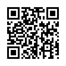 QR Code for 1EX2Jvuwbj8CbcG7fJrTqaB6rFVorTddJR
