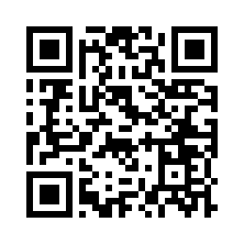 QR Code for 1EX2K2q3PquBJs99iaX76kBL6RBQxb26Bt