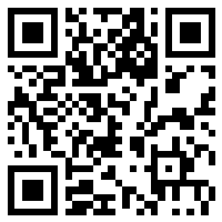 QR Code for 1EX2Ku7s2C7dXJdt4hB7swM2nicPEfD8Jh