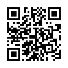 QR Code for 1EX2LEiNzUF2VT2heRdihCp7ENyMGeew2g