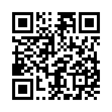 QR Code for 1EX2M4ChFcYnfWiYcXegnrP6WM1YTHBce9