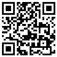 QR Code for 1EX2MZKAg4uYrgrSD5BKn3HR7JavaQqbLT