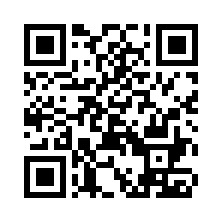 QR Code for 1EX2PaozYGFf6PXViWp54rJpYakBjFdkXo