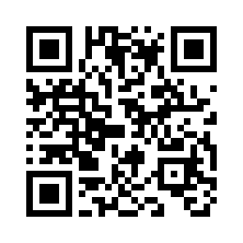 QR Code for 1EX2PgpqKGAWhhwd4P1fESCLNptMjZAh2L