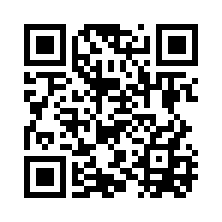 QR Code for 1EX2PkSNyRHT9T8nnbNWzt6orffDmM9HSv