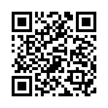 QR Code for 1EX2R8RoEDL1vmqaebHX1DJb2iTC4E3r3V