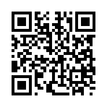 QR Code for 1EX2RHkHiXbM7Vsi8sATyCjwqDenSEutNT
