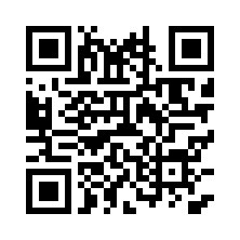 QR Code for 1EX2RXcj2JjR9Zom7MSdBZxZBj9zW7eGfK