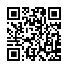 QR Code for 1EX2SHfrPSjHthDxG3nWkVp7dnA6pVREWA