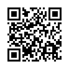 QR Code for 1EX2SLBLeitb7D7Uxgpk1XnvWTKdU7rBsv