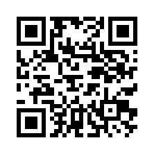 QR Code for 1EX2STNRd6GX9mRMBGPJnai8tuDsuya4x7