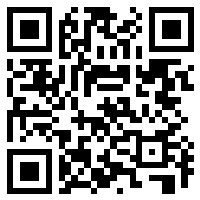 QR Code for 1EX2ScLaPf1AzD5u5FhQD342Jr63mipxt3