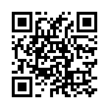QR Code for 1EX2UBa9v9HDfyCibH1W2DwLfJAajAXWXw