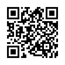 QR Code for 1EX2WrUuaR974hfBY4ABkLoAd1Vm3ALW7U