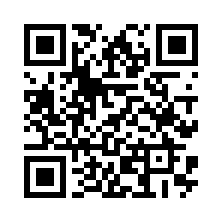 QR Code for 1EX2Z98Yf8Q4aPQVzYd3btRY6isaHd6eSQ